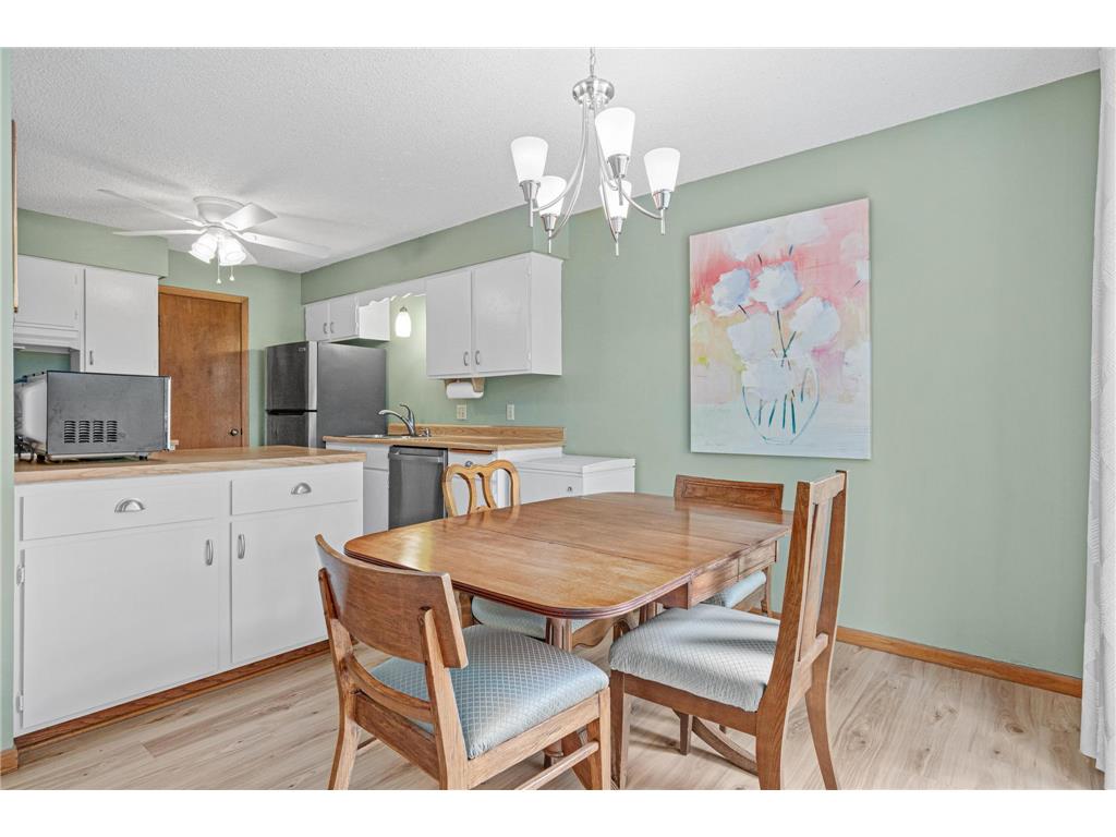 1890 Fox Ridge Drive #C West Saint Paul MN 55118 7071429 image3