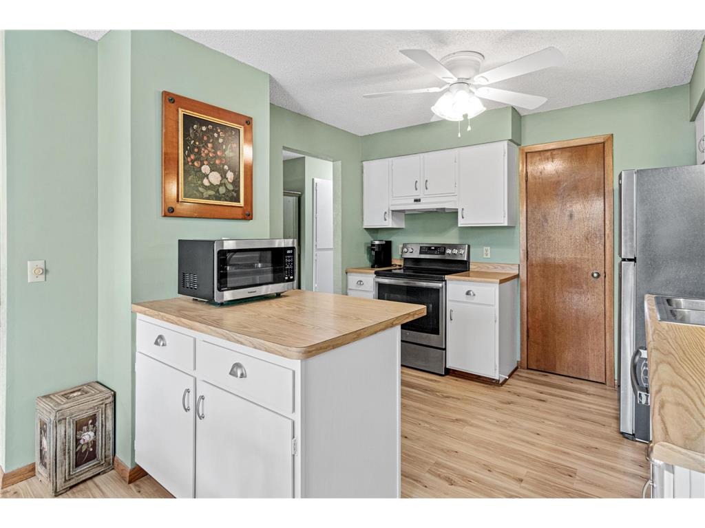 1890 Fox Ridge Drive #C West Saint Paul MN 55118 7071429 image4