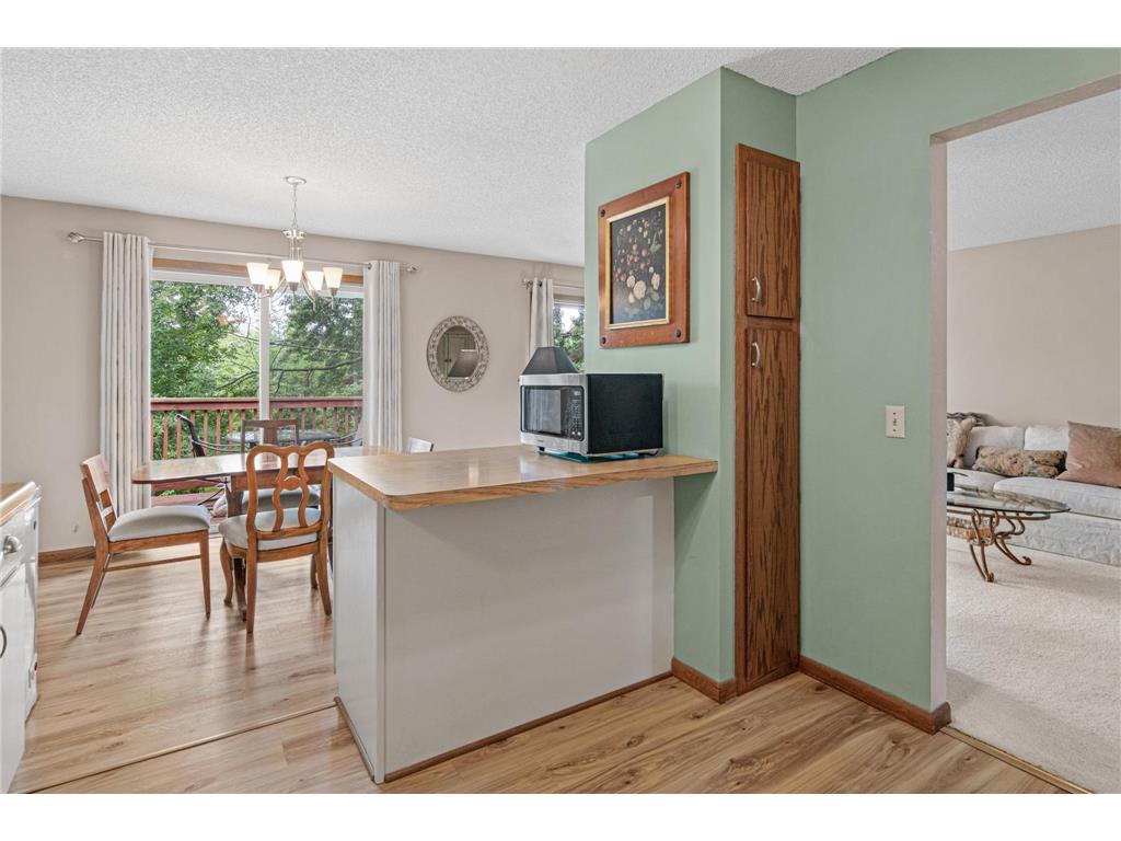 1890 Fox Ridge Drive #C West Saint Paul MN 55118 7071429 image5