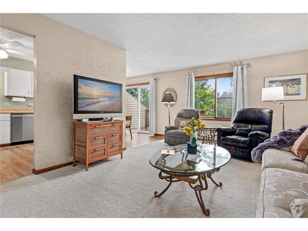 1890 Fox Ridge Drive #C West Saint Paul MN 55118 7071429 image6