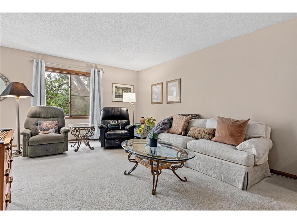 1890 Fox Ridge Drive #C West Saint Paul MN 55118 7071429 image7