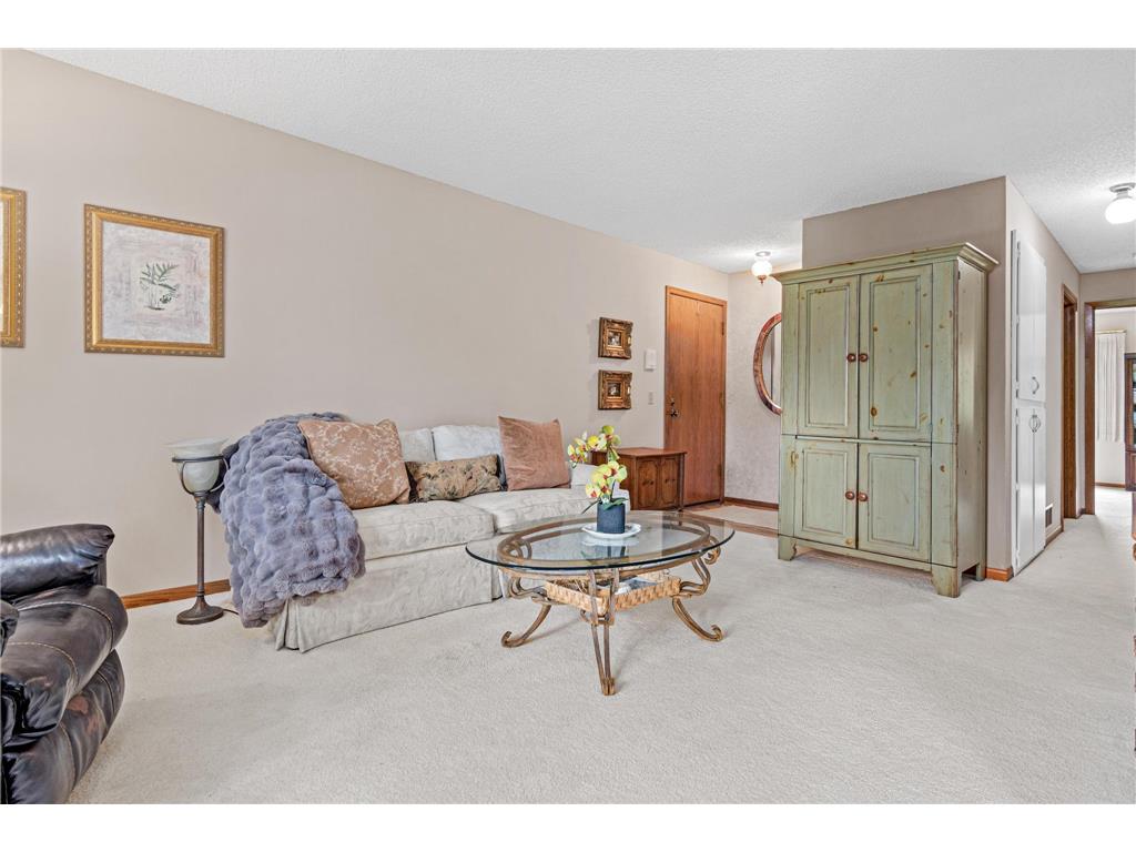 1890 Fox Ridge Drive #C West Saint Paul MN 55118 7071429 image8