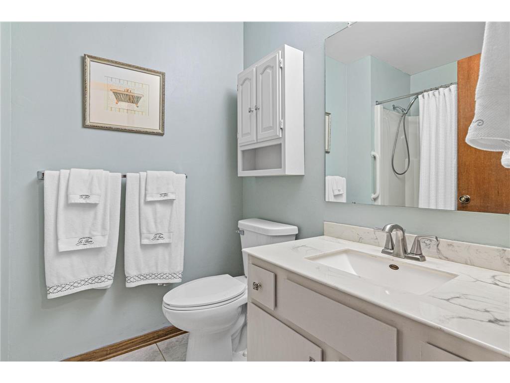 1890 Fox Ridge Drive #C West Saint Paul MN 55118 7071429 image9