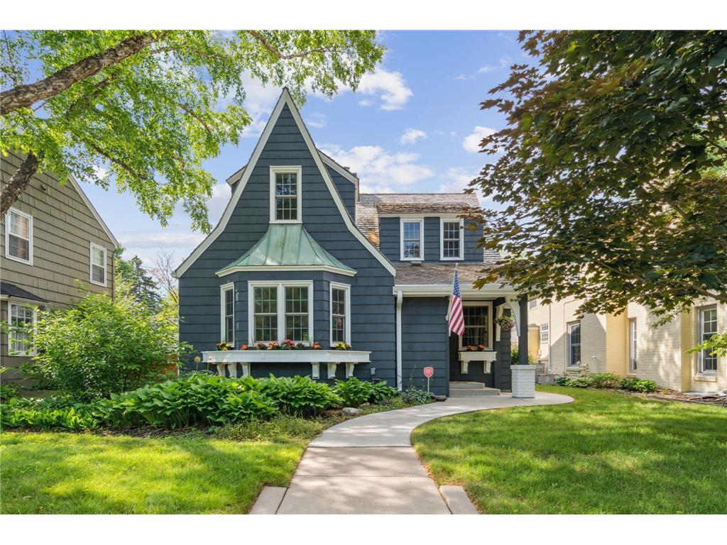 1890 Highland Parkway Saint Paul MN 55116 6385776 image1