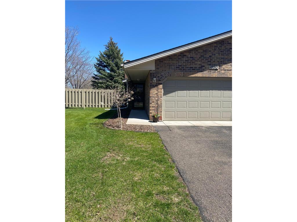 1890 Juneau Lane N Plymouth MN 55447 6352295 image1