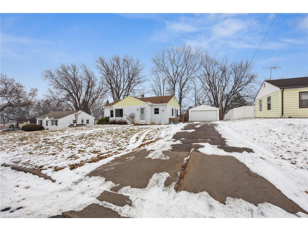 1890 Kathleen Drive West Saint Paul MN 55118 6481464 image1