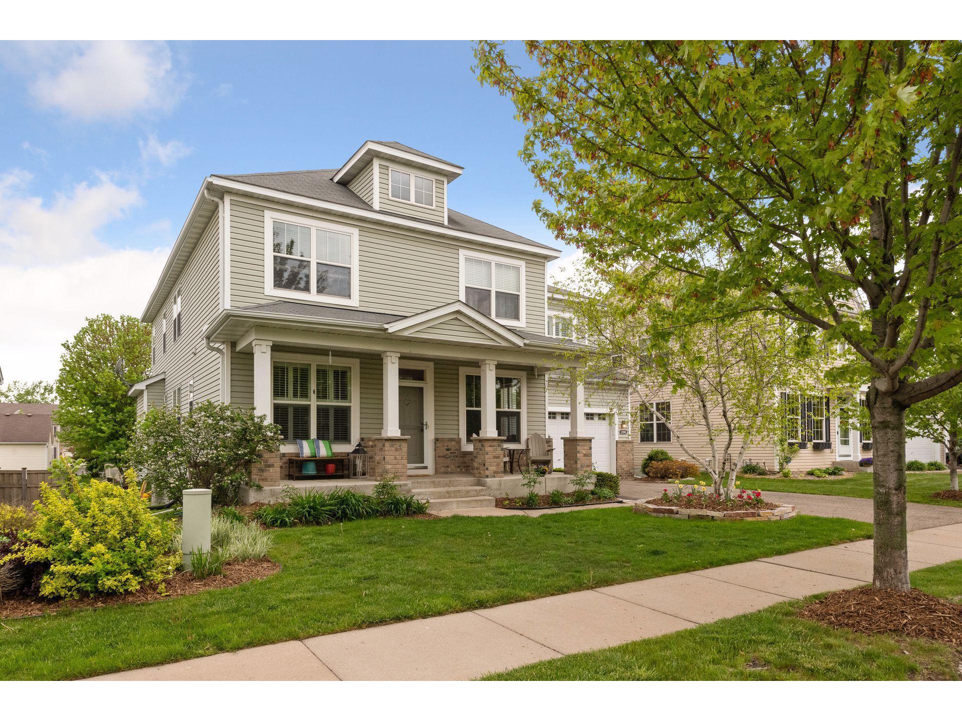 1890 Legacy Lane, Chaska, MN 55318 MLS 5754398 Edina Realty