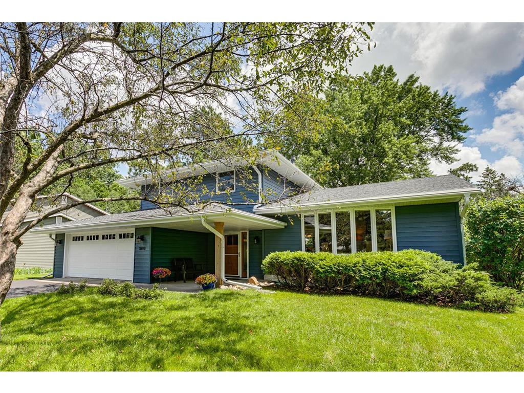 1890 Merrill Street Roseville MN 55113 6559705 image1