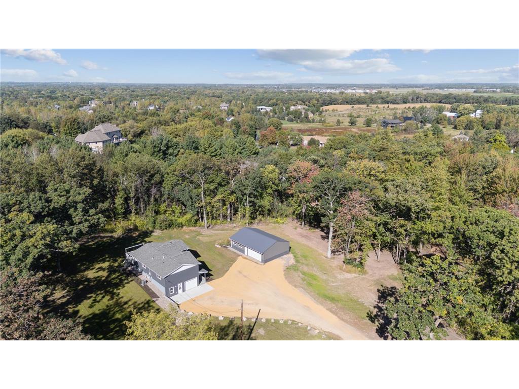 1890 Newberry Avenue N West Lakeland Twp MN 55082 6581671 image1