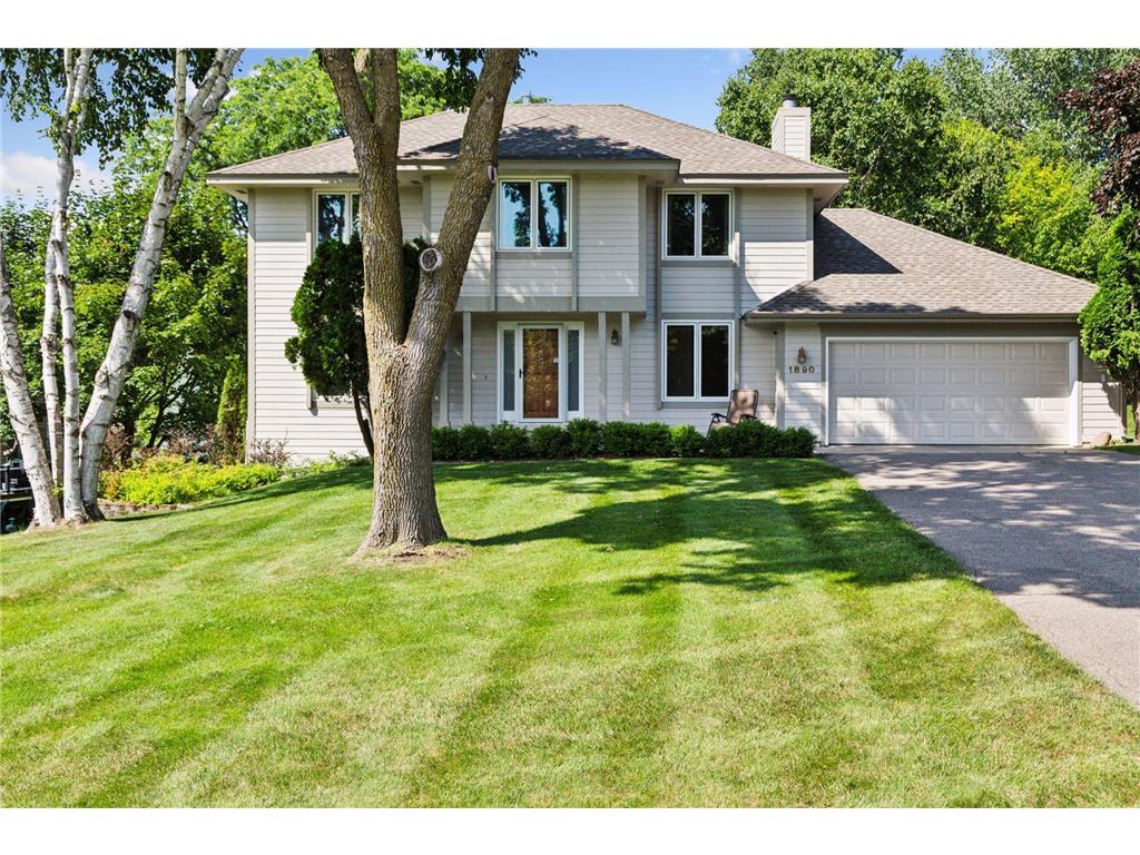 1890 Partridge Circle Chanhassen MN 55331 6746690 image1