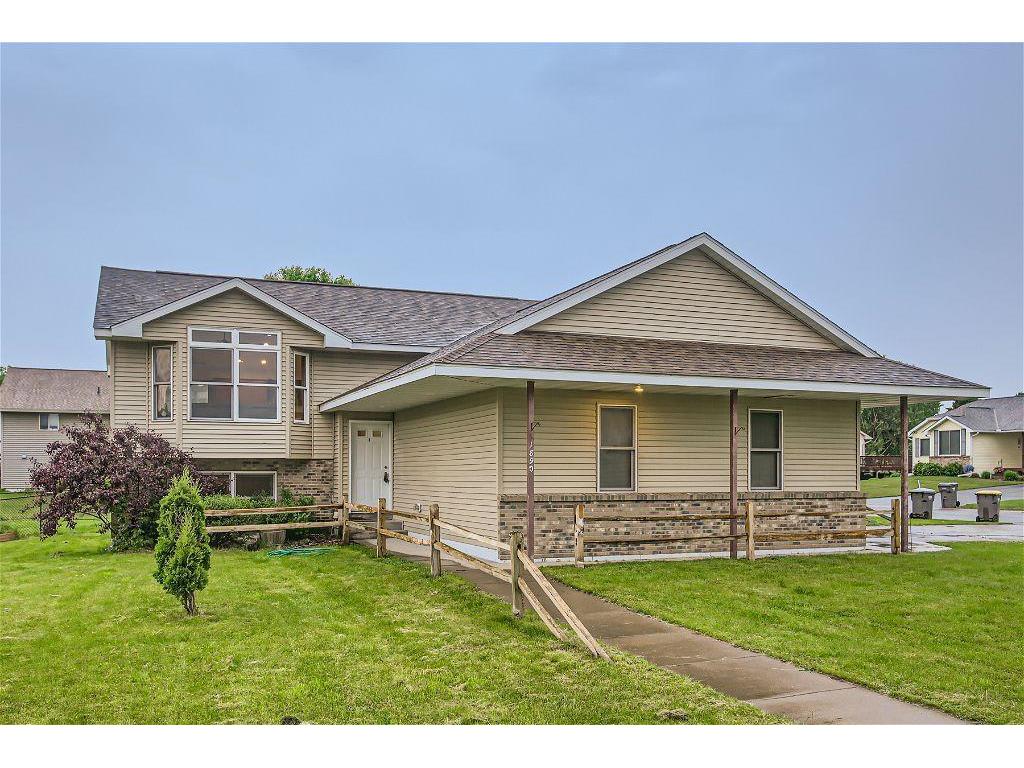 1890 Rotterdam Avenue Baldwin WI 54002 6551734 image1