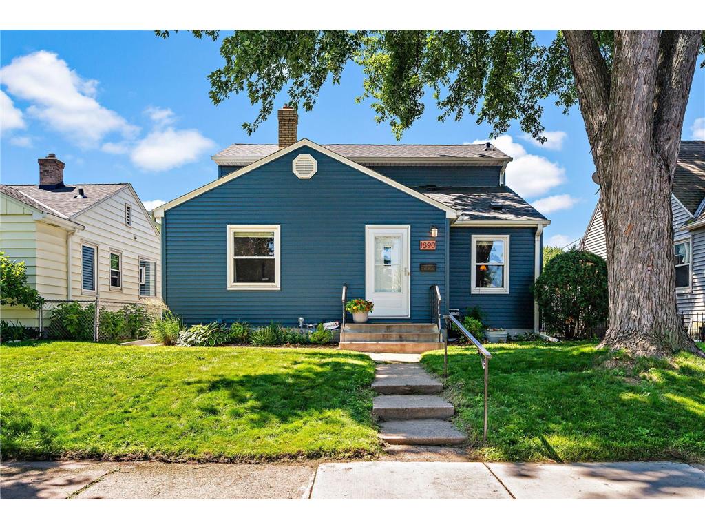 1890 Sheridan Avenue Saint Paul MN 55116 6743617 image1