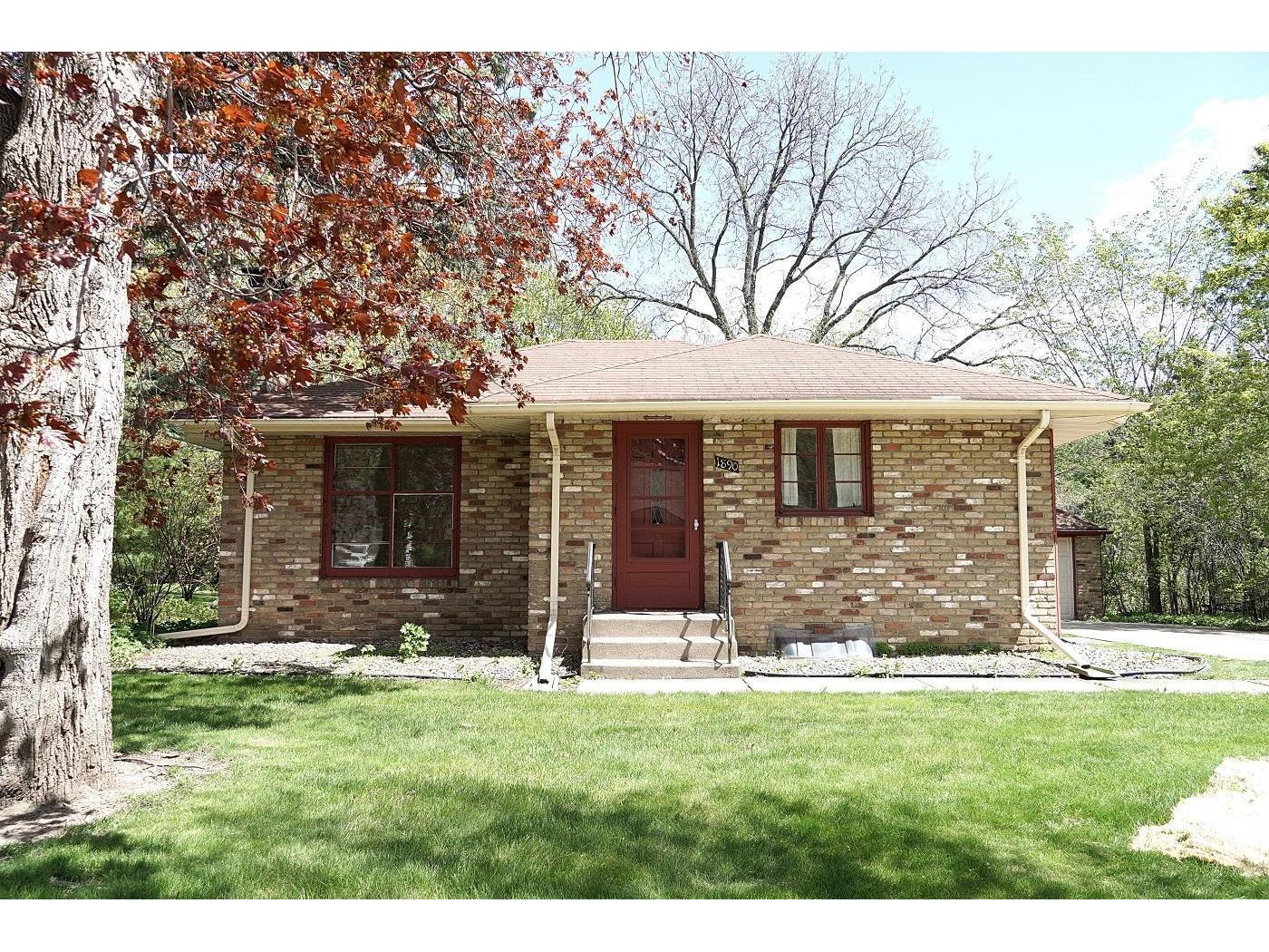 1890 Tatum Street, Falcon Heights, MN, 55113 MLS 5755300 Edina Realty