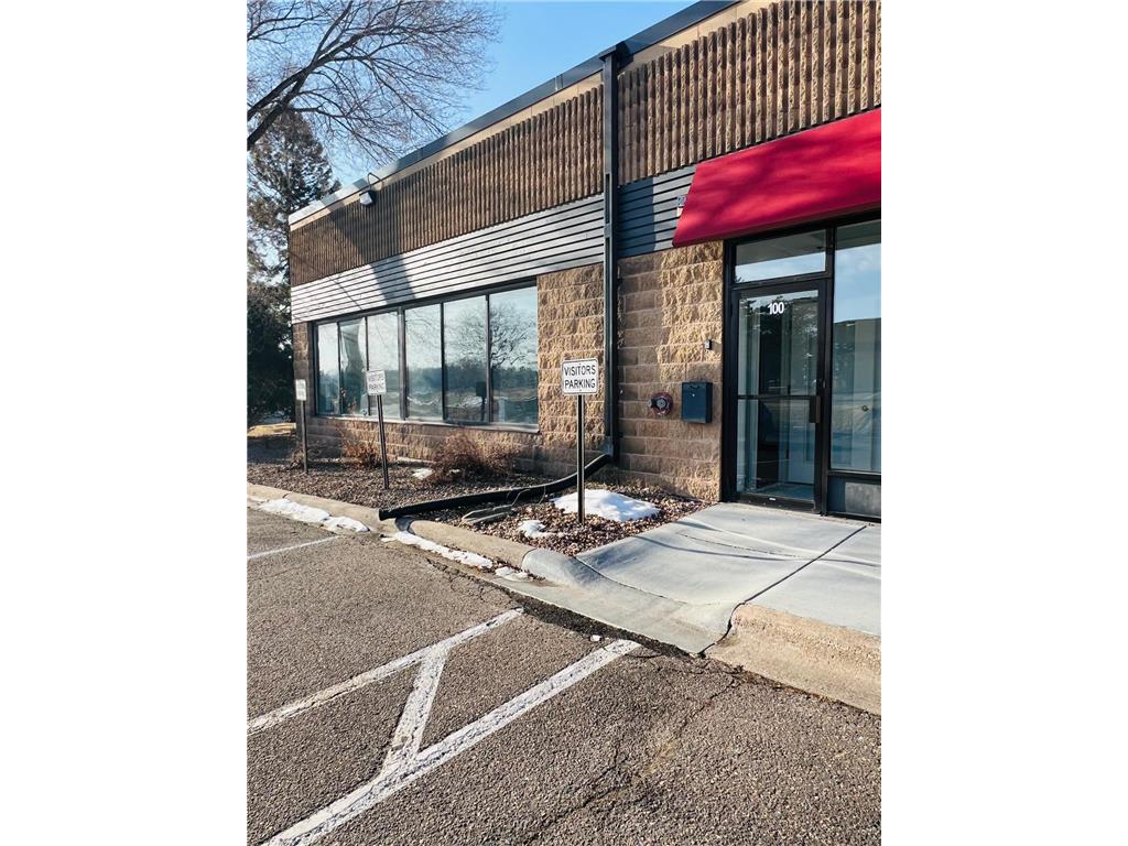 1890 Wooddale Drive #Suite 100 Woodbury MN 55125 6689367 image1