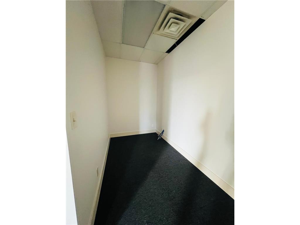 1890 Wooddale Drive #Suite 100 Woodbury MN 55125 6689367 image12