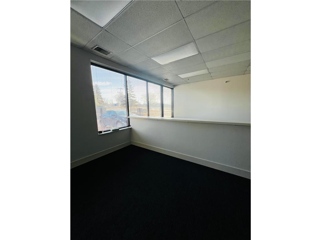 1890 Wooddale Drive #Suite 100 Woodbury MN 55125 6689367 image13