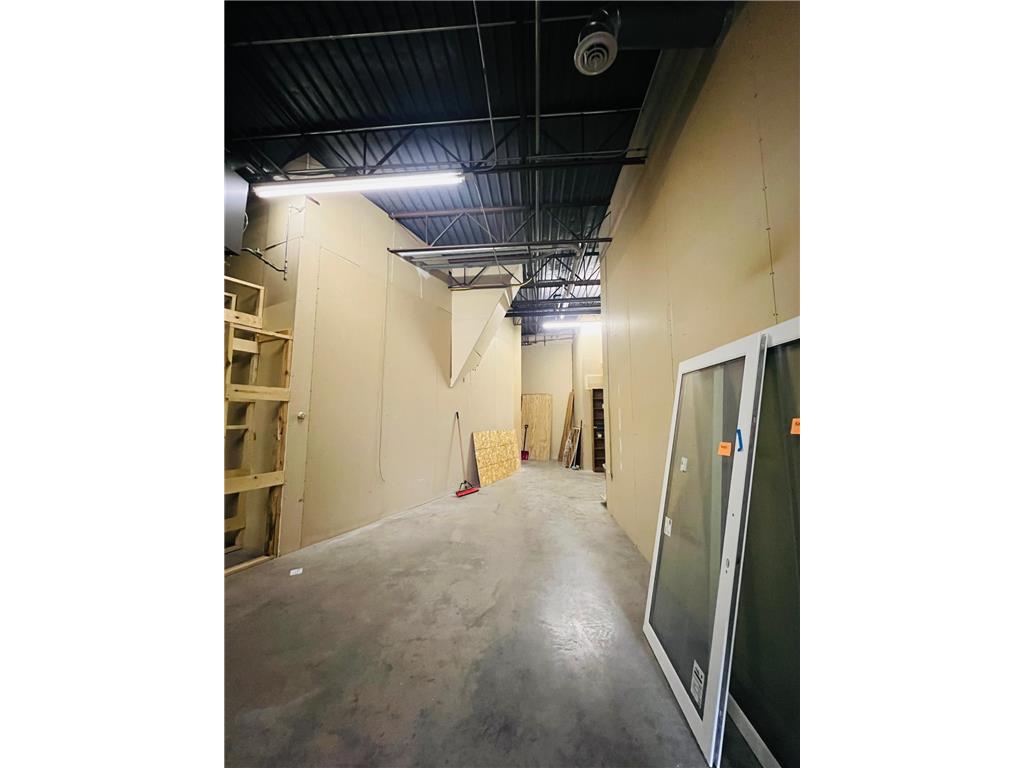 1890 Wooddale Drive #Suite 100 Woodbury MN 55125 6689367 image15