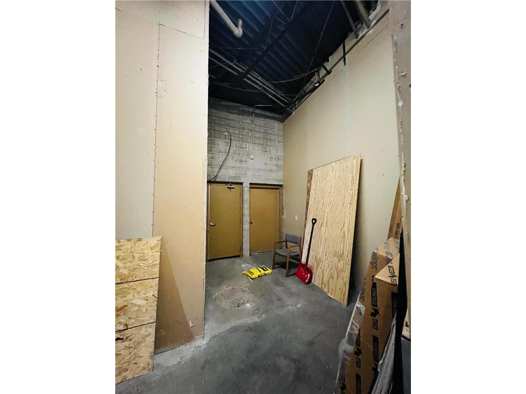 1890 Wooddale Drive #Suite 100 Woodbury MN 55125 6689367 image19