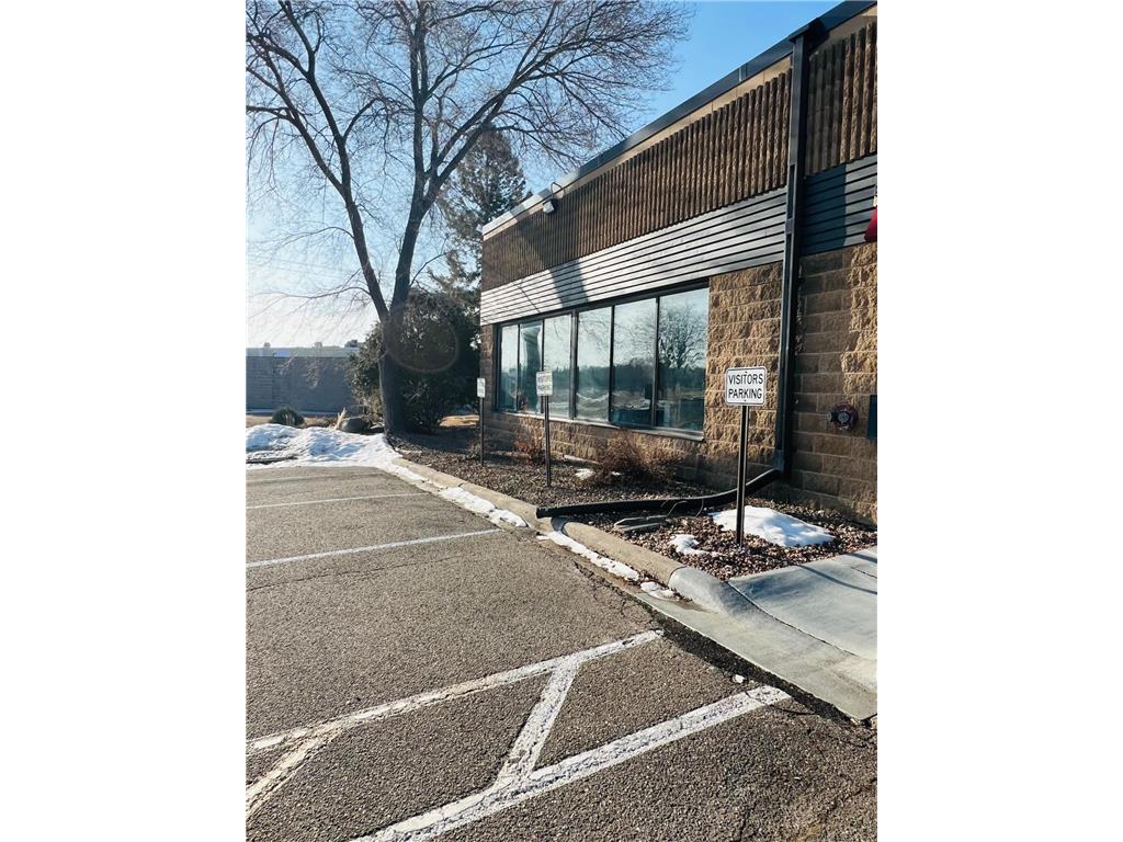 1890 Wooddale Drive #Suite 100 Woodbury MN 55125 6689367 image20