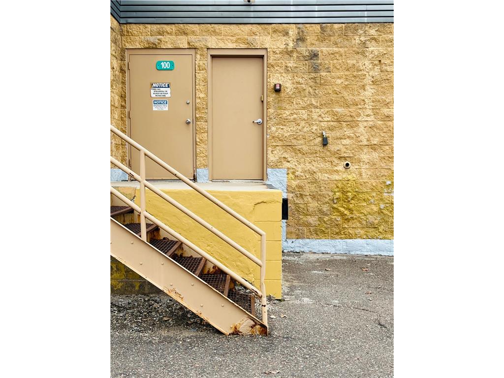 1890 Wooddale Drive #Suite 100 Woodbury MN 55125 6689367 image21