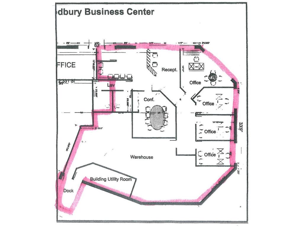 1890 Wooddale Drive #Suite 100 Woodbury MN 55125 6689367 image3