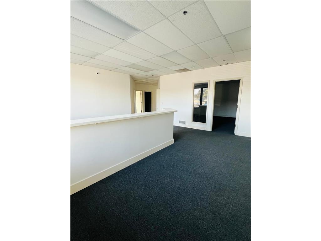 1890 Wooddale Drive #Suite 100 Woodbury MN 55125 6689367 image6