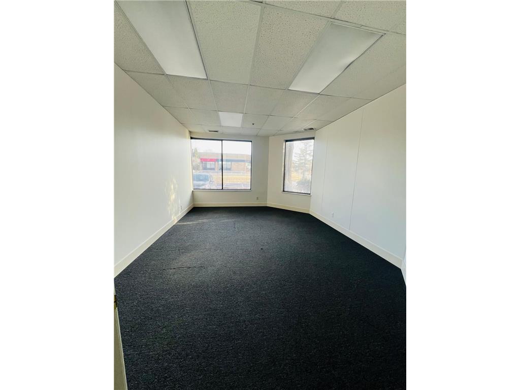 1890 Wooddale Drive #Suite 100 Woodbury MN 55125 6689367 image9