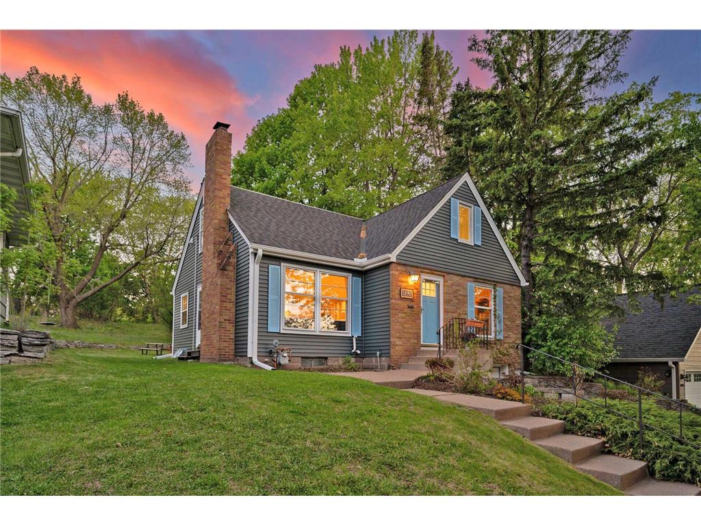 1890 Yorkshire Avenue Saint Paul MN 55116 7073736 image1