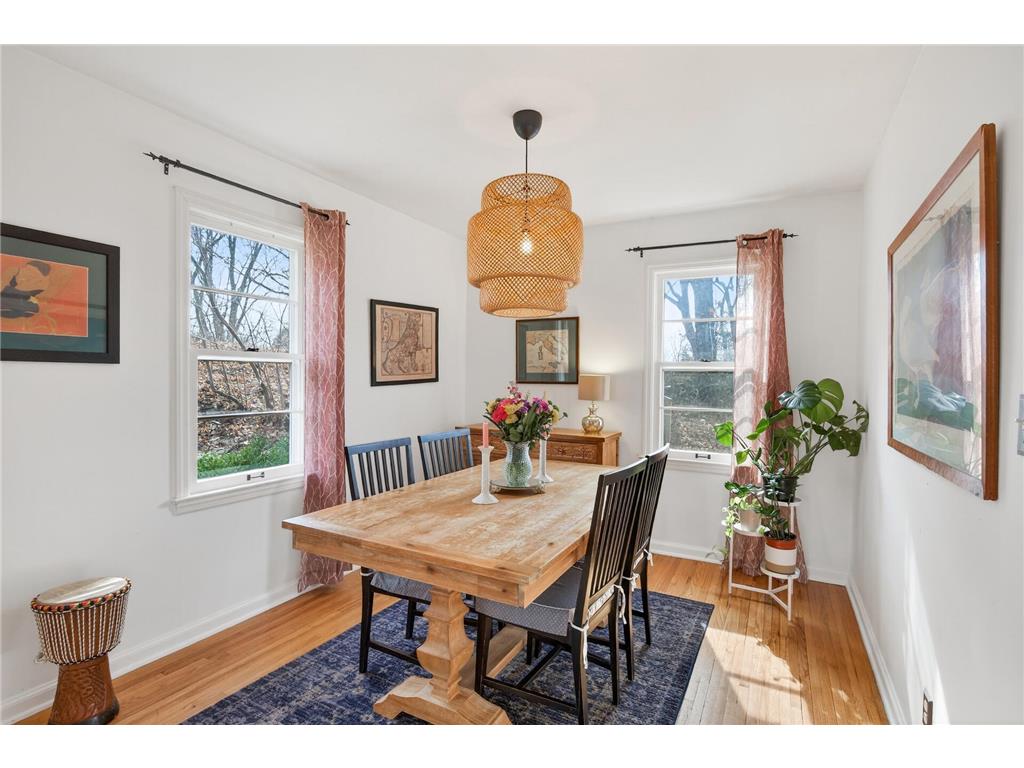 1890 Yorkshire Avenue Saint Paul MN 55116 7073736 image10