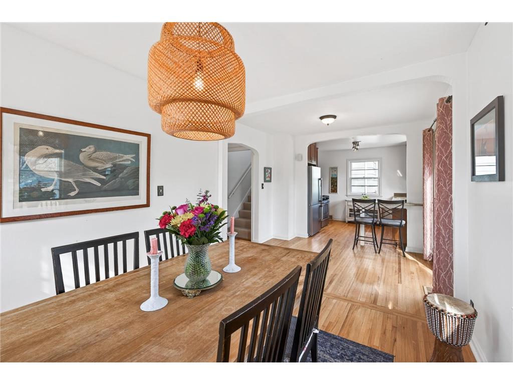 1890 Yorkshire Avenue Saint Paul MN 55116 7073736 image11
