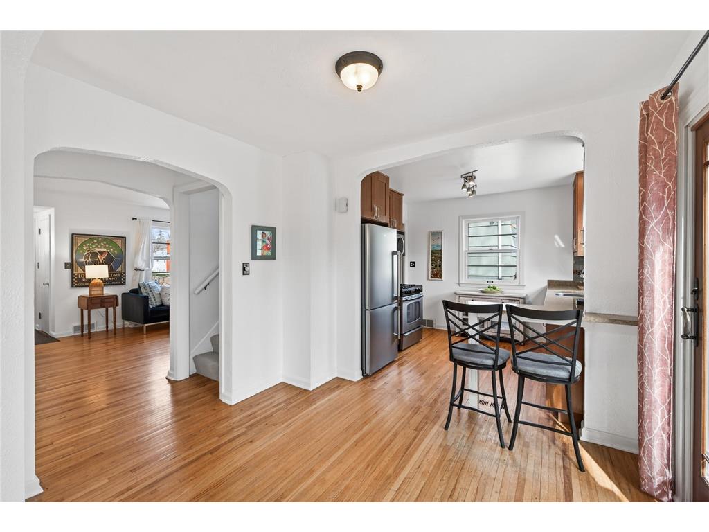 1890 Yorkshire Avenue Saint Paul MN 55116 7073736 image12