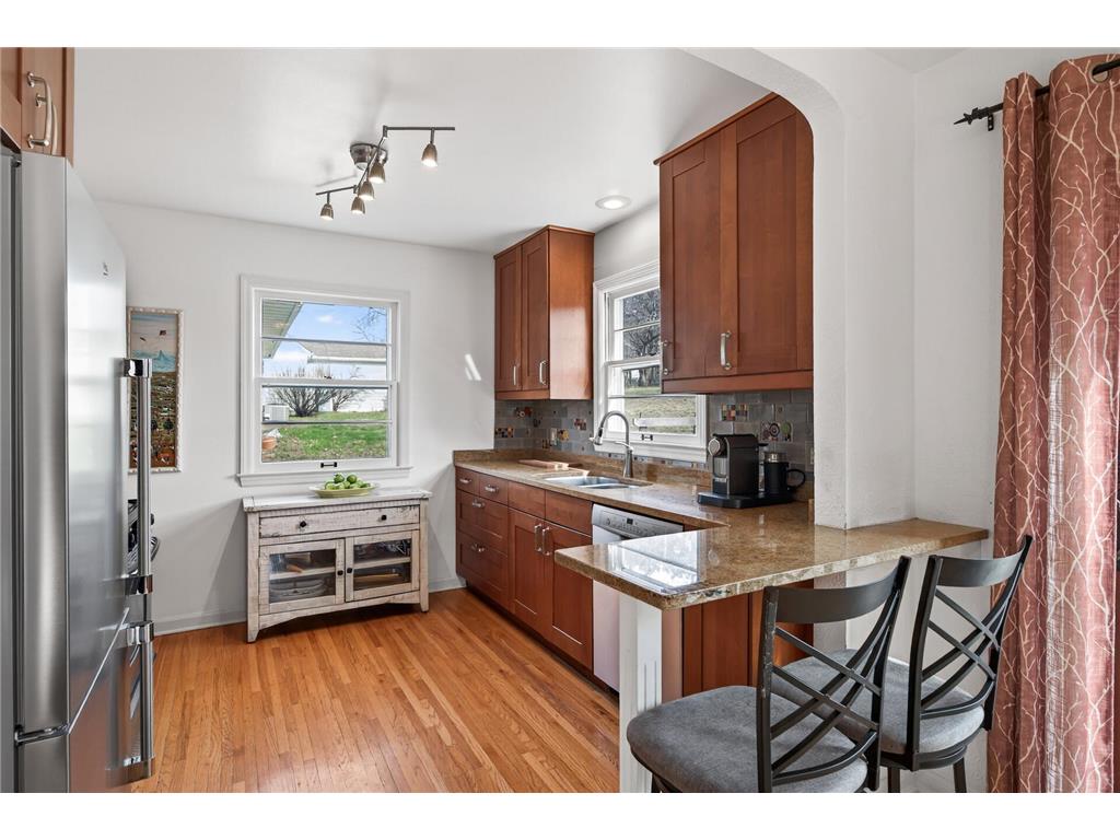 1890 Yorkshire Avenue Saint Paul MN 55116 7073736 image13