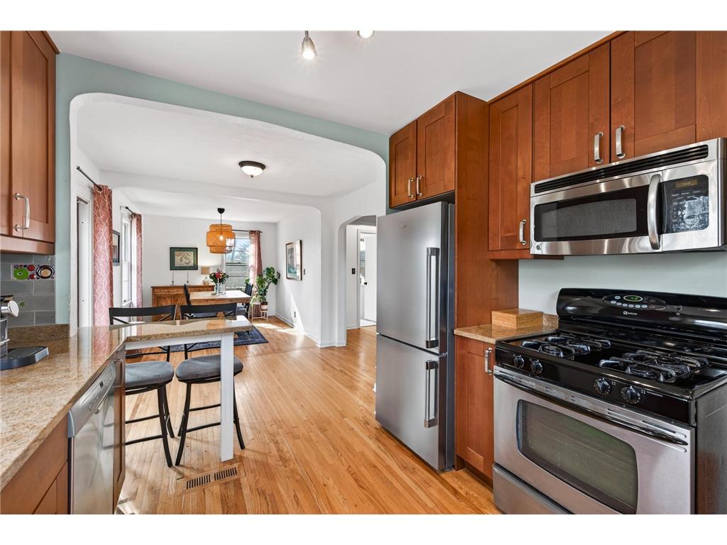 1890 Yorkshire Avenue Saint Paul MN 55116 7073736 image16
