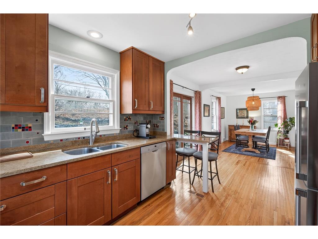1890 Yorkshire Avenue Saint Paul MN 55116 7073736 image17