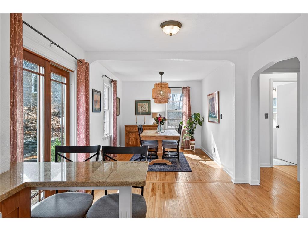 1890 Yorkshire Avenue Saint Paul MN 55116 7073736 image18