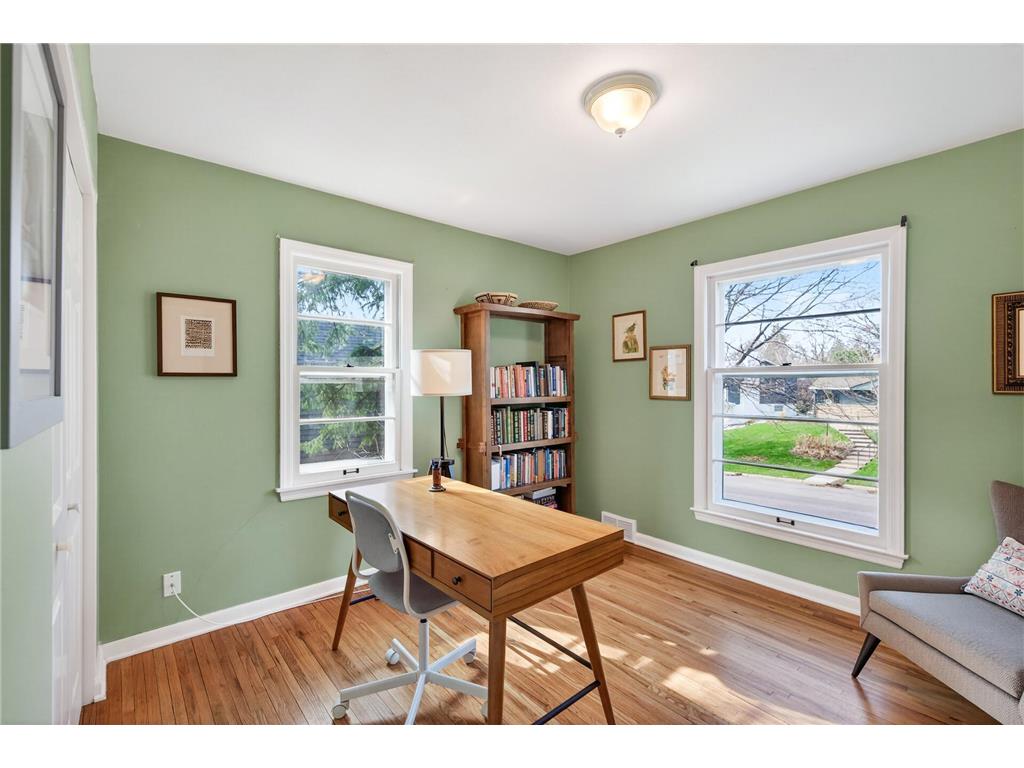 1890 Yorkshire Avenue Saint Paul MN 55116 7073736 image20