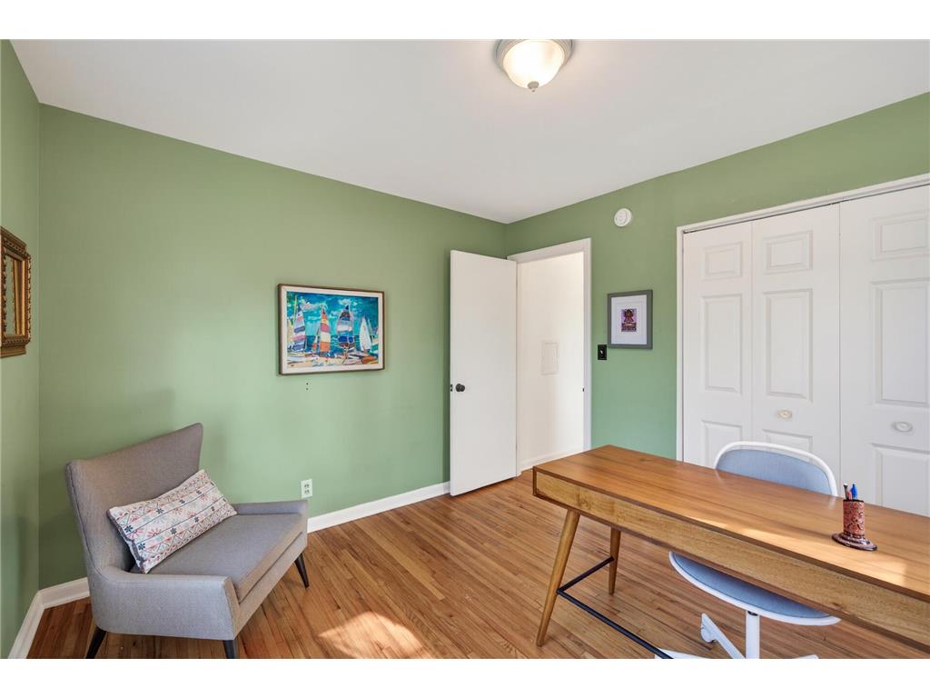 1890 Yorkshire Avenue Saint Paul MN 55116 7073736 image21