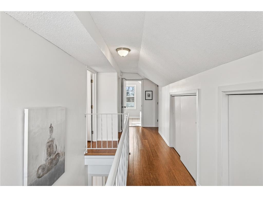 1890 Yorkshire Avenue Saint Paul MN 55116 7073736 image22