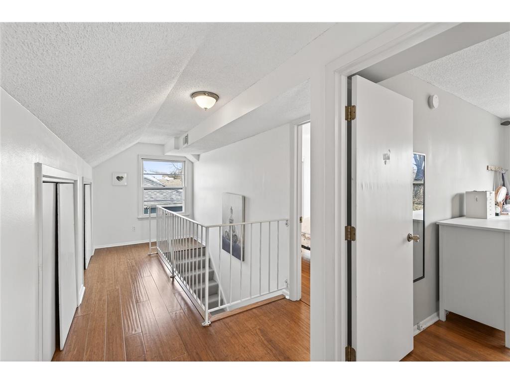 1890 Yorkshire Avenue Saint Paul MN 55116 7073736 image23