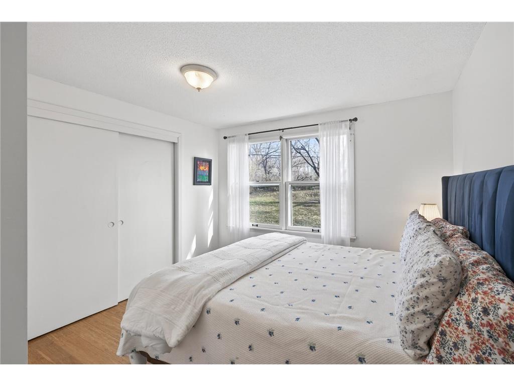 1890 Yorkshire Avenue Saint Paul MN 55116 7073736 image24