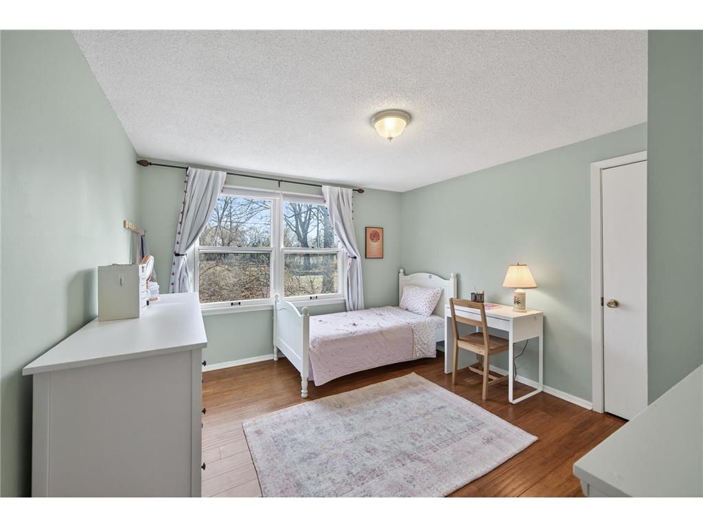 1890 Yorkshire Avenue Saint Paul MN 55116 7073736 image26