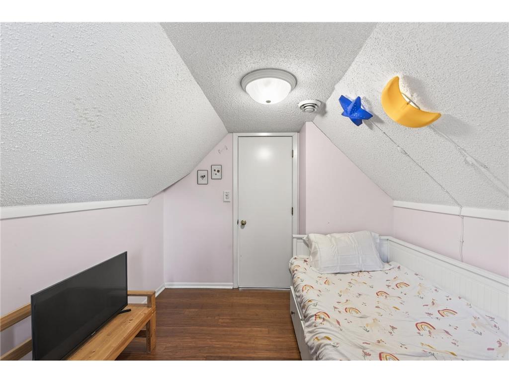 1890 Yorkshire Avenue Saint Paul MN 55116 7073736 image29