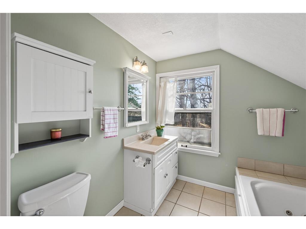 1890 Yorkshire Avenue Saint Paul MN 55116 7073736 image30