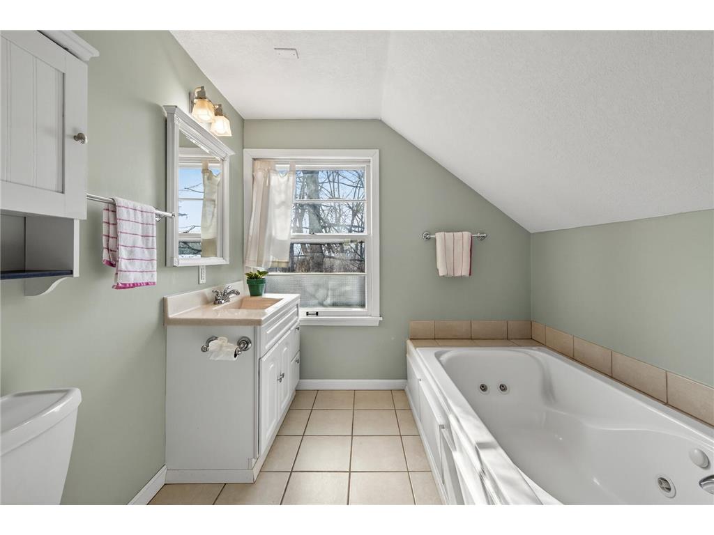 1890 Yorkshire Avenue Saint Paul MN 55116 7073736 image31