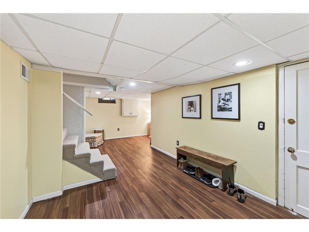 1890 Yorkshire Avenue Saint Paul MN 55116 7073736 image32