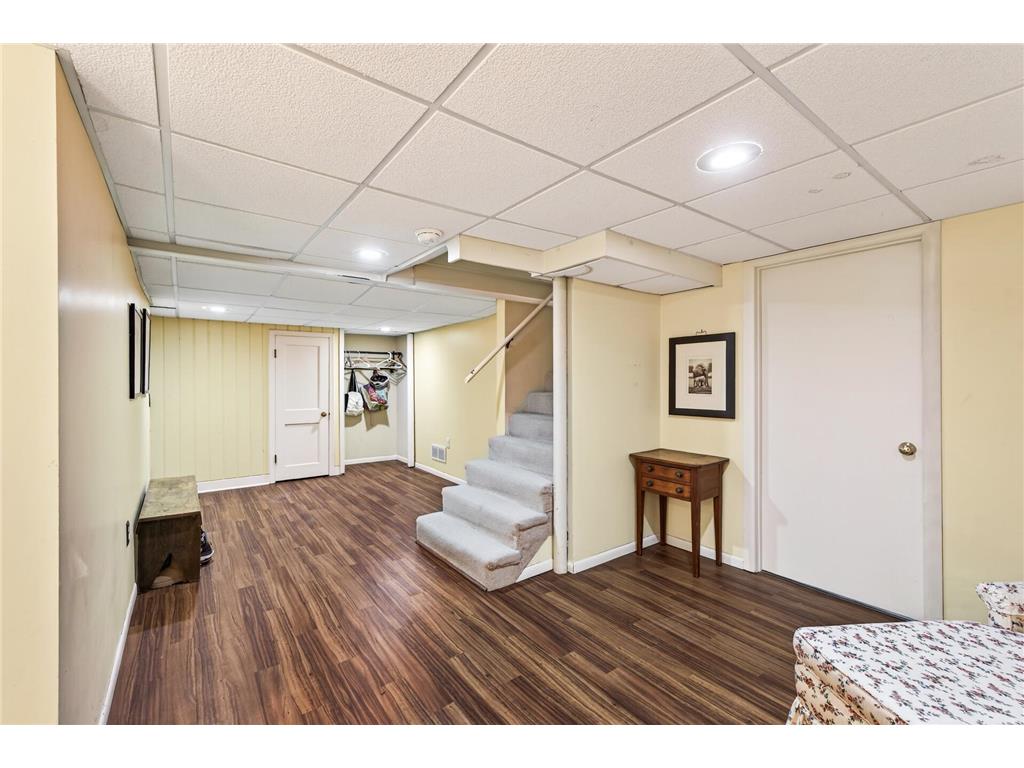 1890 Yorkshire Avenue Saint Paul MN 55116 7073736 image33