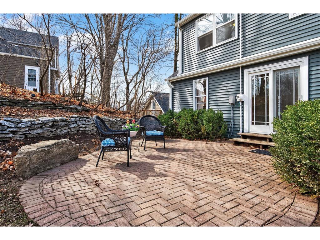 1890 Yorkshire Avenue Saint Paul MN 55116 7073736 image37