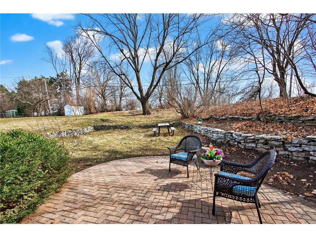 1890 Yorkshire Avenue Saint Paul MN 55116 7073736 image38
