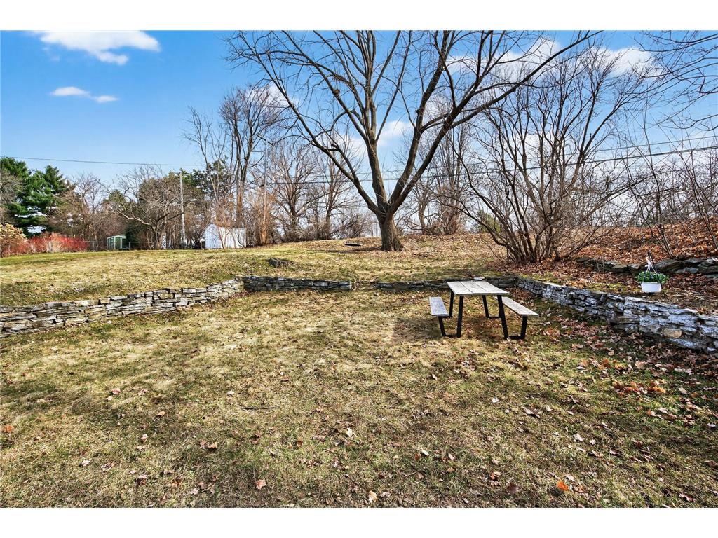 1890 Yorkshire Avenue Saint Paul MN 55116 7073736 image39