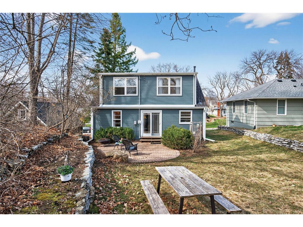 1890 Yorkshire Avenue Saint Paul MN 55116 7073736 image40